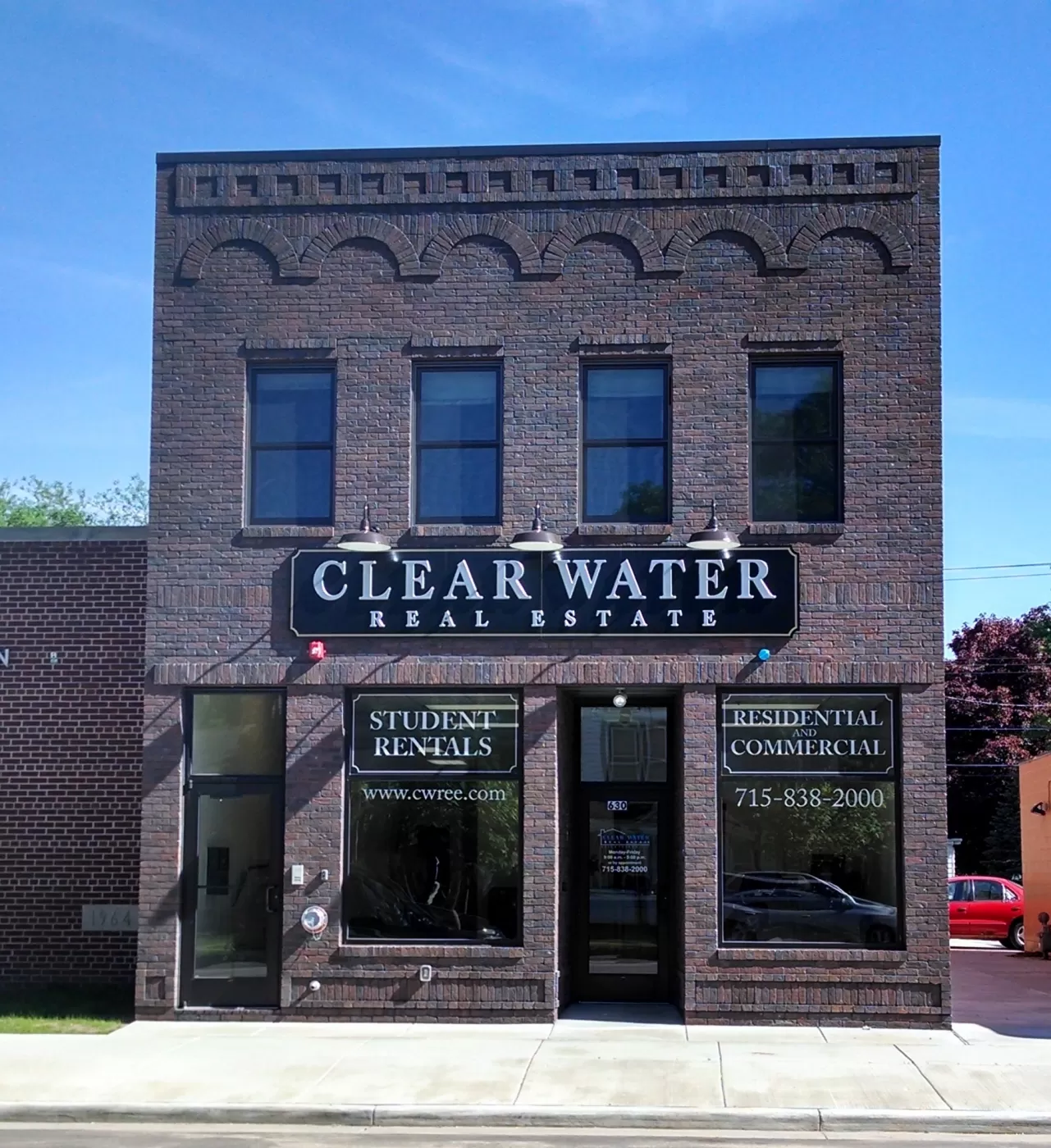 new-office-630-water-st-2018-cropped-2