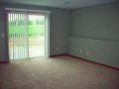 3213 Old Orchard Rd. full